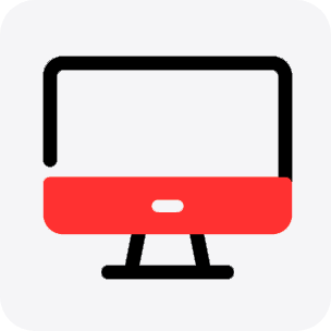 IT Solutions