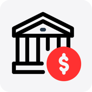Financial Services