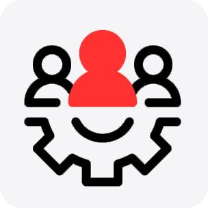 Sales Support