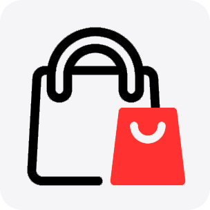 E-Commerce Assistant