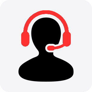 Customer Support