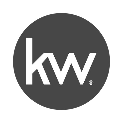 KW-Grey