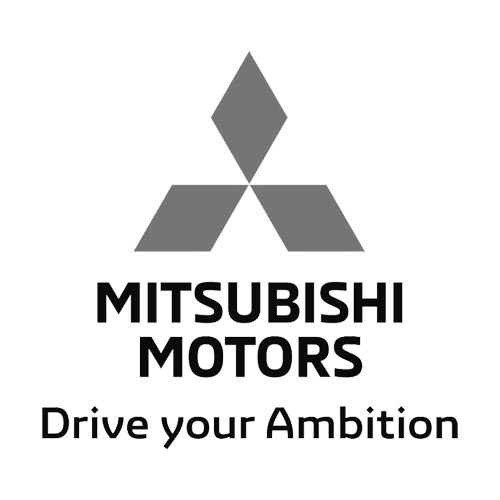 Motors-Grey